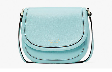 Kate Spade: Extra 30% off Sale Styles + Free Shipping!