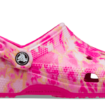 Up to 50% off Crocs for the Family!