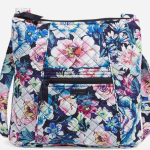 Vera Bradley