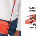 staci dome crossbody