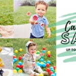 Zulily | Carter’s Baby Apparel Up To 60% Off