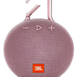 JBL Clip 3 Waterproof, Durable & Portable Bluetooth Speaker only $39.95 shipped!