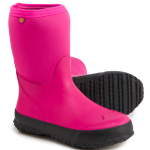 Bogs Waterproof Rain & Snow Boots as low as $39.99 (Reg. $65!)