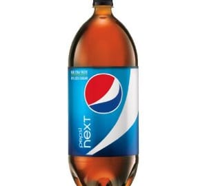 Pepsi Win Like a Champ Instant Win Game (3,500 Winners!)