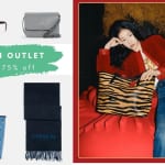 Coach Outlet | Clearance Up To 75% Off