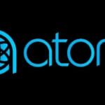 Atom Tickets: $5 off Movie Ticket