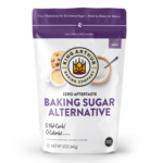 Free King Arthur Baking Sugar after Rebate!