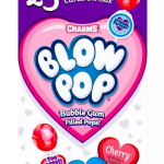 Valentine’s Day Candy Kits