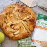 Truvia Sweet Complete Sweetener Just $2.99 (Regular Price $7.99)