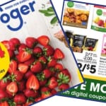 kroger weekly ad