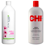 JCPenney Liter Sale: Salon Hair Products as low as $16.19! (Redken, Matrix Biolage, CHI, plus more!)