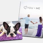 Walgreens: Wooden Photo Panels only $6.25 + Free In-Store Pickup!