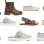Rocket Dog Sale | Sneakers Starting at $17.90