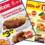 winn-dixie weekly ad