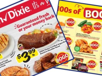 winn-dixie weekly ad