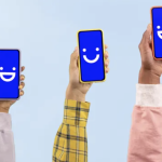 Visible Wireless Deal: Unlimited Talk, Text, & Data as low as $25/month!