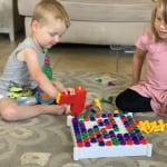 Up to 40% off Learning Resources + Exclusive Extra 10% off!