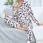 Women’s 2-Piece Jogger Sets as low as $15.29 after exclusive discount!