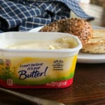 I Can’t Believe It’s Not Butter! Products As Low As $1.35 At Publix