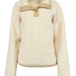 The North Face Women