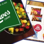 lowes foods weekly ad