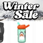 CamelBak | 45% Off Sale + 15% Off Code