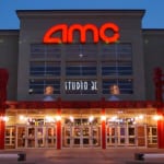 AMC Theatres: FREE Unlimited Popcorn Refills Today!