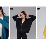 Cents of Style | Select Cardigans Only $15.99