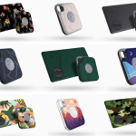 Special Edition Tile Pro Trackers as low as $21.99 shipped, plus more!