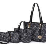 Up to 80% off MKF Collection by Mia K Bags + Exclusive Extra 10% off + Free Shipping!