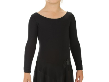 Up to 55% off Dance Apparel and Footwear!