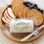 Montchevre Goat Cheese Is Just $2.99 At Publix (Regular Price $4.99)