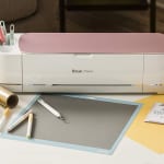 Cricut Maker 3 For $379.99 (reg. $399)
