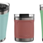Woot! | Up to 50% Off Growlers & Tumblers