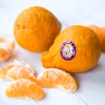 Great Deal On Sumo Citrus At Publix