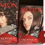 Walgreens Deal | Revlon Colorsilk Hair Color for 99¢