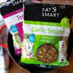 Eat Smart Cooking Kit As Low As $2 At Publix (Regular Price $5.99)