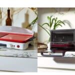 Target | 40% Off Small Kitchen Appliances