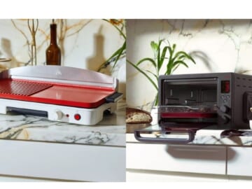 Target | 40% Off Small Kitchen Appliances