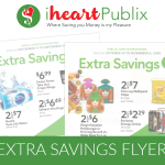 Publix Super Deals Week Of 9/16 to 9/22 (9/15 to 9/21 For Some) on I Heart Publix 1