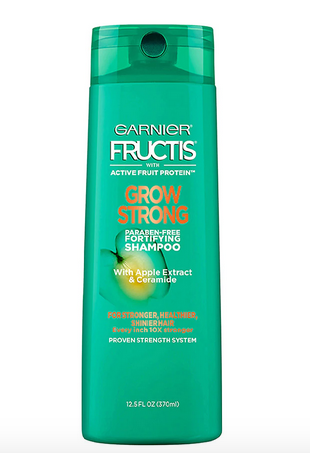 Garnier Fructis Shampoo or Conditioners only $1 at Walgreens!