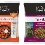 Eat Smart Cooking Kits as Low as $2 at Publix