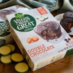 Veggies Made Great Muffins, Veggie Cakes or Frittata As Low As $3.99 At Publix (Regular Price $6.79)