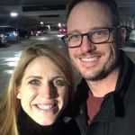 A Peek Into This Past Week (+ my 10 Goals for this week!)