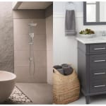 The Home Depot | 50% Off Bath Items