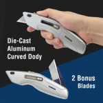 Today Only! Save BIG on Tools from $7.99 (Reg. $10.99) | WORKPRO, EverBrite and More!