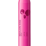 Revlon Lip Balms just $0.32 each at Walgreens!