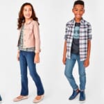 The Children’s Place Jeans