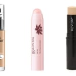 Walgreens | $10 Off 3 Revlon Cosmetics