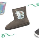 Children’s Place | Boots Up To 70% Off